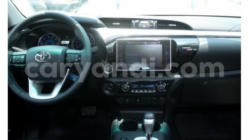 Big with watermark dd0c8d6a 47b3 42f0 9b8c 21ab954a24ce