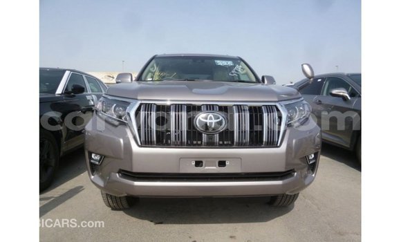 Nunua Imported Toyota Prado Brown Gari ndani ya Import - Dubai nchini Zambia Nunua Imported Toyota Prado Brown Gari ndani ya Import - Dubai nchini Zambia