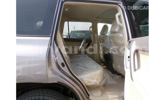 Nunua Imported Toyota Prado Brown Gari ndani ya Import - Dubai nchini Zambia Nunua Imported Toyota Prado Brown Gari ndani ya Import - Dubai nchini Zambia