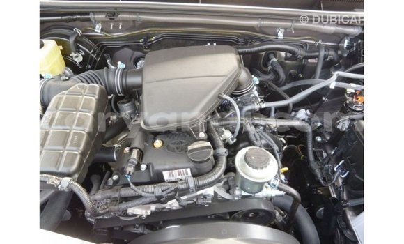 Nunua Imported Toyota Prado Brown Gari ndani ya Import - Dubai nchini Zambia Nunua Imported Toyota Prado Brown Gari ndani ya Import - Dubai nchini Zambia