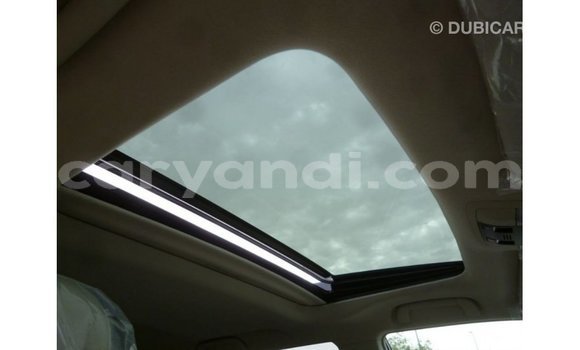 Tenga Imported Toyota Prado Chena Mota in Import - Dubai in Zambia Tenga Imported Toyota Prado Chena Mota in Import - Dubai in Zambia