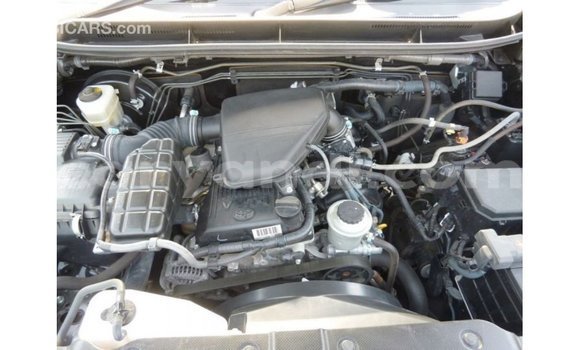 Buy Import Toyota Prado Black Car in Import - Dubai in Zambia Buy Import Toyota Prado Black Car in Import - Dubai in Zambia