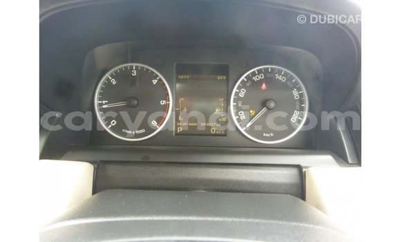 Buy Import Land Rover Range Rover Other Car in Import - Dubai in Zambia Buy Import Land Rover Range Rover Other Car in Import - Dubai in Zambia