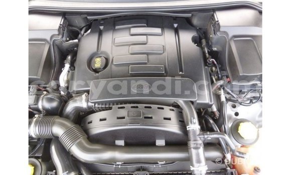 Buy Import Land Rover Range Rover Other Car in Import - Dubai in Zambia Buy Import Land Rover Range Rover Other Car in Import - Dubai in Zambia