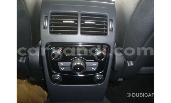 Buy Import Jaguar F-Type Black Car in Import - Dubai in Zambia Buy Import Jaguar F-Type Black Car in Import - Dubai in Zambia