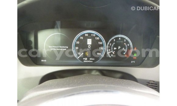 Buy Import Jaguar F-Type Black Car in Import - Dubai in Zambia Buy Import Jaguar F-Type Black Car in Import - Dubai in Zambia