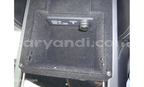 Buy Import Jaguar F-Type Black Car in Import - Dubai in Zambia Buy Import Jaguar F-Type Black Car in Import - Dubai in Zambia