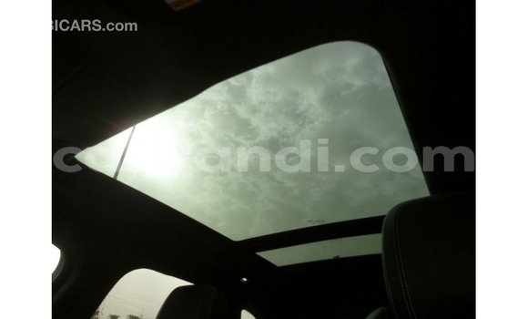 Buy Import Jaguar F-Type Black Car in Import - Dubai in Zambia Buy Import Jaguar F-Type Black Car in Import - Dubai in Zambia