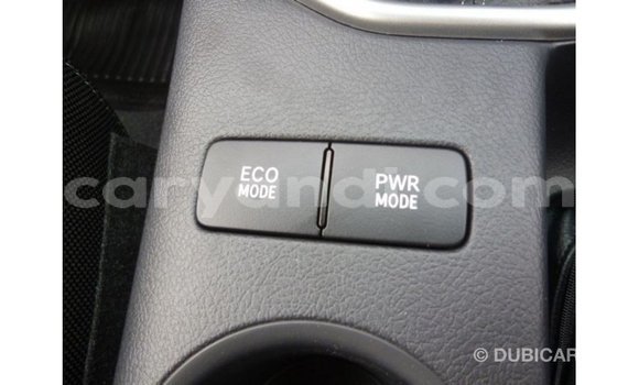 Tenga Imported Toyota Hilux Nhema Mota in Import - Dubai in Zambia Tenga Imported Toyota Hilux Nhema Mota in Import - Dubai in Zambia