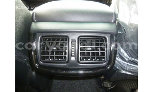 Acheter Import Voiture Toyota Hilux Blanc à Import - Dubai, Zambie Acheter Import Voiture Toyota Hilux Blanc à Import - Dubai, Zambie