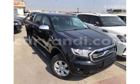 Nunua Imported Ford Ranger Nyeusi Gari ndani ya Import - Dubai nchini Zambia Nunua Imported Ford Ranger Nyeusi Gari ndani ya Import - Dubai nchini Zambia