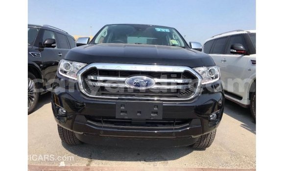 Nunua Imported Ford Ranger Nyeusi Gari ndani ya Import - Dubai nchini Zambia Nunua Imported Ford Ranger Nyeusi Gari ndani ya Import - Dubai nchini Zambia
