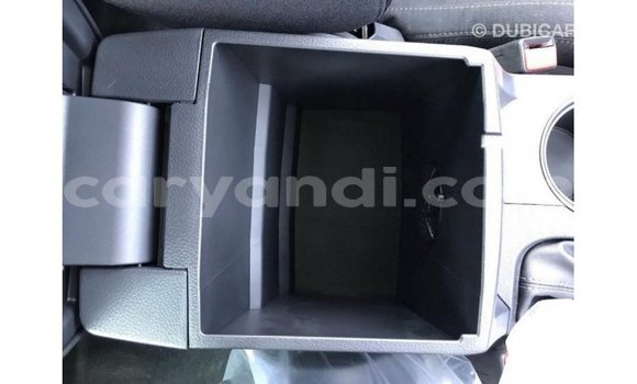 Nunua Imported Ford Ranger Nyeusi Gari ndani ya Import - Dubai nchini Zambia Nunua Imported Ford Ranger Nyeusi Gari ndani ya Import - Dubai nchini Zambia