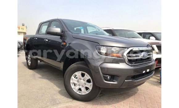 Nunua Imported Ford Ranger Nyingine Gari ndani ya Import - Dubai nchini Zambia Nunua Imported Ford Ranger Nyingine Gari ndani ya Import - Dubai nchini Zambia