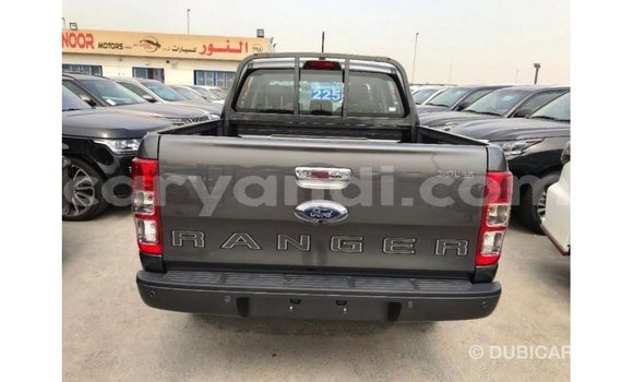 Nunua Imported Ford Ranger Nyingine Gari ndani ya Import - Dubai nchini Zambia Nunua Imported Ford Ranger Nyingine Gari ndani ya Import - Dubai nchini Zambia