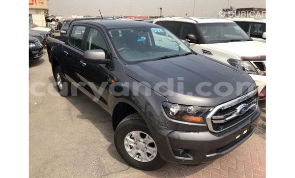 Nunua Imported Ford Ranger Nyingine Gari ndani ya Import - Dubai nchini Zambia Nunua Imported Ford Ranger Nyingine Gari ndani ya Import - Dubai nchini Zambia