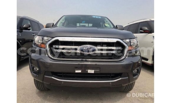 Nunua Imported Ford Ranger Nyingine Gari ndani ya Import - Dubai nchini Zambia Nunua Imported Ford Ranger Nyingine Gari ndani ya Import - Dubai nchini Zambia