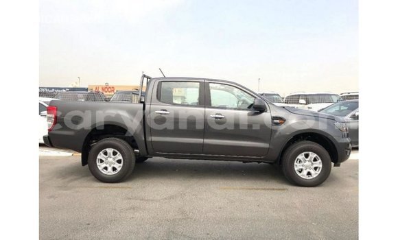 Nunua Imported Ford Ranger Nyingine Gari ndani ya Import - Dubai nchini Zambia Nunua Imported Ford Ranger Nyingine Gari ndani ya Import - Dubai nchini Zambia