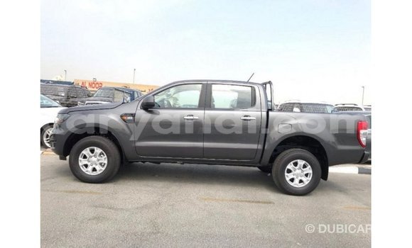 Nunua Imported Ford Ranger Nyingine Gari ndani ya Import - Dubai nchini Zambia Nunua Imported Ford Ranger Nyingine Gari ndani ya Import - Dubai nchini Zambia