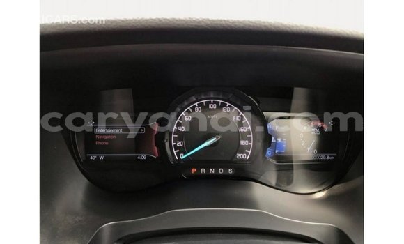 Nunua Imported Ford Ranger Nyingine Gari ndani ya Import - Dubai nchini Zambia Nunua Imported Ford Ranger Nyingine Gari ndani ya Import - Dubai nchini Zambia