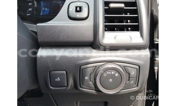Nunua Imported Ford Ranger Nyingine Gari ndani ya Import - Dubai nchini Zambia Nunua Imported Ford Ranger Nyingine Gari ndani ya Import - Dubai nchini Zambia