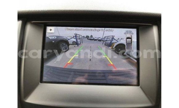 Nunua Imported Ford Ranger Nyingine Gari ndani ya Import - Dubai nchini Zambia Nunua Imported Ford Ranger Nyingine Gari ndani ya Import - Dubai nchini Zambia