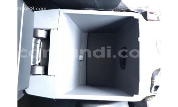 Tenga Imported Ford Ranger Chena Mota in Import - Dubai in Zambia Tenga Imported Ford Ranger Chena Mota in Import - Dubai in Zambia