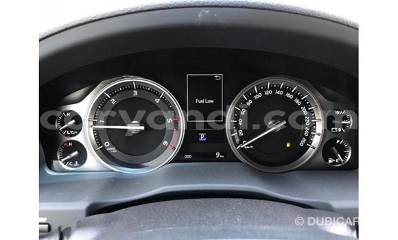 Nunua Imported Toyota Land Cruiser Nyeusi Gari ndani ya Import - Dubai nchini Zambia Nunua Imported Toyota Land Cruiser Nyeusi Gari ndani ya Import - Dubai nchini Zambia