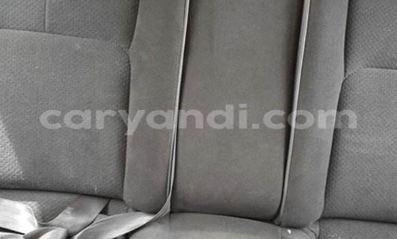 Acheter Occasion Voiture Nissan 350Z Autre à Chingola, Zambie Acheter Occasion Voiture Nissan 350Z Autre à Chingola, Zambie