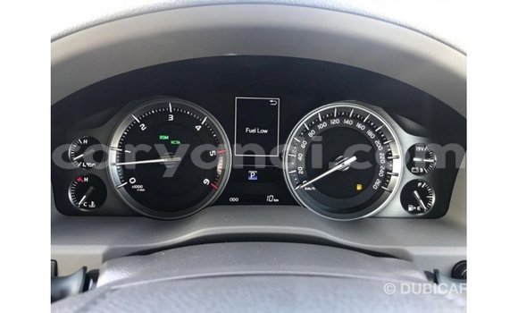 Nunua Imported Toyota Land Cruiser Nyeusi Gari ndani ya Import - Dubai nchini Zambia Nunua Imported Toyota Land Cruiser Nyeusi Gari ndani ya Import - Dubai nchini Zambia