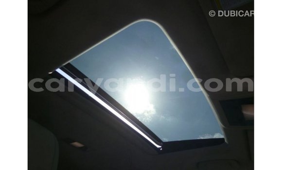 Nunua Imported Toyota Land Cruiser Nyeusi Gari ndani ya Import - Dubai nchini Zambia Nunua Imported Toyota Land Cruiser Nyeusi Gari ndani ya Import - Dubai nchini Zambia