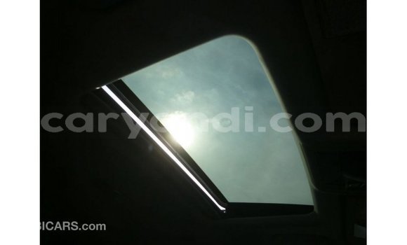 Nunua Imported Toyota Land Cruiser Nyingine Gari ndani ya Import - Dubai nchini Zambia Nunua Imported Toyota Land Cruiser Nyingine Gari ndani ya Import - Dubai nchini Zambia