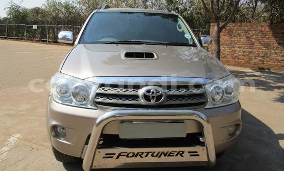Tenga Tsaru Toyota Fortuner Zvimwe Mota in Lusaka in Zambia Tenga Tsaru Toyota Fortuner Zvimwe Mota in Lusaka in Zambia