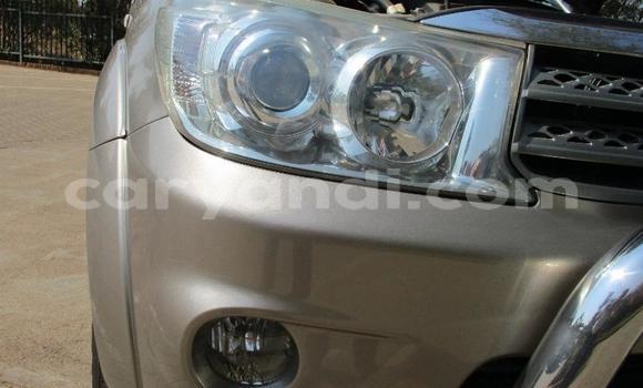 Tenga Tsaru Toyota Fortuner Zvimwe Mota in Lusaka in Zambia Tenga Tsaru Toyota Fortuner Zvimwe Mota in Lusaka in Zambia