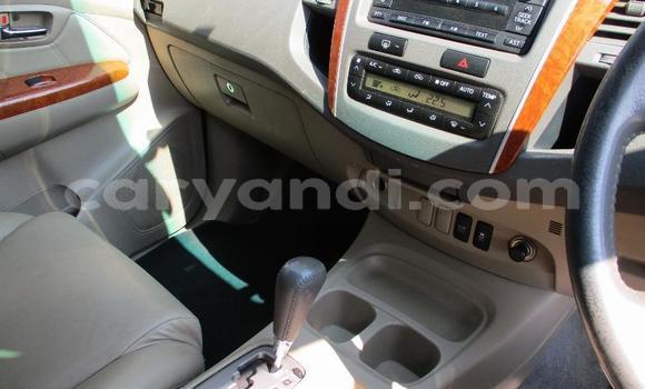 Tenga Tsaru Toyota Fortuner Zvimwe Mota in Lusaka in Zambia Tenga Tsaru Toyota Fortuner Zvimwe Mota in Lusaka in Zambia