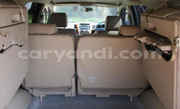 Tenga Tsaru Toyota Fortuner Zvimwe Mota in Lusaka in Zambia Tenga Tsaru Toyota Fortuner Zvimwe Mota in Lusaka in Zambia