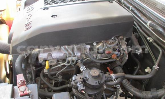 Tenga Tsaru Toyota Fortuner Zvimwe Mota in Lusaka in Zambia Tenga Tsaru Toyota Fortuner Zvimwe Mota in Lusaka in Zambia