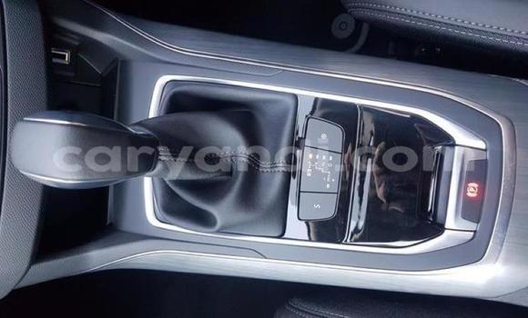 Tenga Tsaru Peugeot 308 Bhuruu Mota in Chingola in Zambia Tenga Tsaru Peugeot 308 Bhuruu Mota in Chingola in Zambia