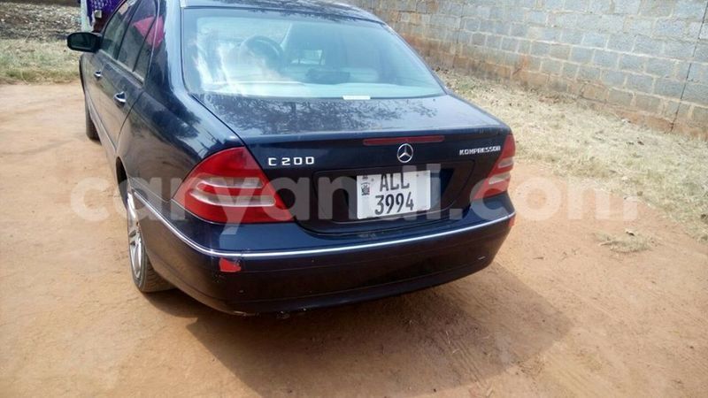 Big with watermark img 20160806 wa0004