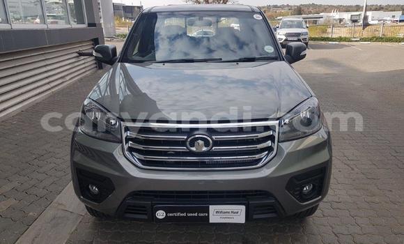 Acheter Occasion Voiture GMC Savana Autre à Chingola, Zambie Acheter Occasion Voiture GMC Savana Autre à Chingola, Zambie