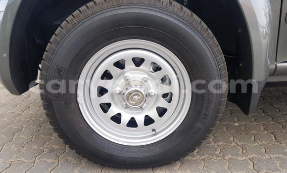 Acheter Occasion Voiture GMC Savana Autre à Chingola, Zambie Acheter Occasion Voiture GMC Savana Autre à Chingola, Zambie