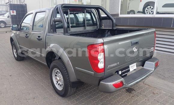 Acheter Occasion Voiture GMC Savana Autre à Chingola, Zambie Acheter Occasion Voiture GMC Savana Autre à Chingola, Zambie