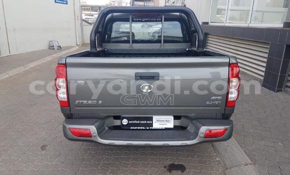 Acheter Occasion Voiture GMC Savana Autre à Chingola, Zambie Acheter Occasion Voiture GMC Savana Autre à Chingola, Zambie