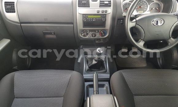 Acheter Occasion Voiture GMC Savana Autre à Chingola, Zambie Acheter Occasion Voiture GMC Savana Autre à Chingola, Zambie