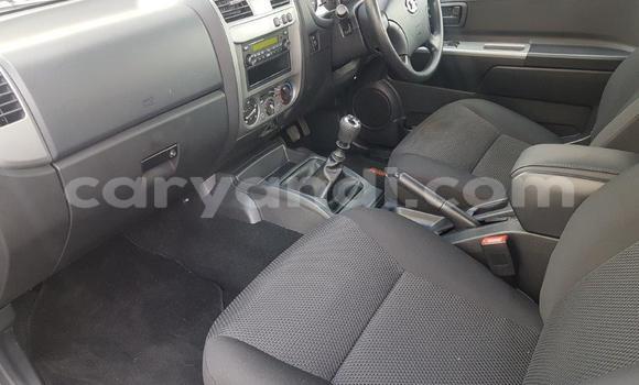 Acheter Occasion Voiture GMC Savana Autre à Chingola, Zambie Acheter Occasion Voiture GMC Savana Autre à Chingola, Zambie