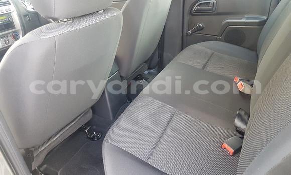 Acheter Occasion Voiture GMC Savana Autre à Chingola, Zambie Acheter Occasion Voiture GMC Savana Autre à Chingola, Zambie