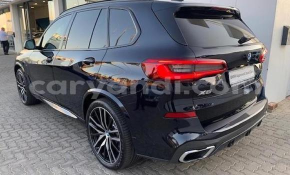 Nunua Ilio tumika BMW X5 Nyingine Gari ndani ya Livingstone nchini Zambia Nunua Ilio tumika BMW X5 Nyingine Gari ndani ya Livingstone nchini Zambia