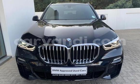Nunua Ilio tumika BMW X5 Nyingine Gari ndani ya Livingstone nchini Zambia Nunua Ilio tumika BMW X5 Nyingine Gari ndani ya Livingstone nchini Zambia