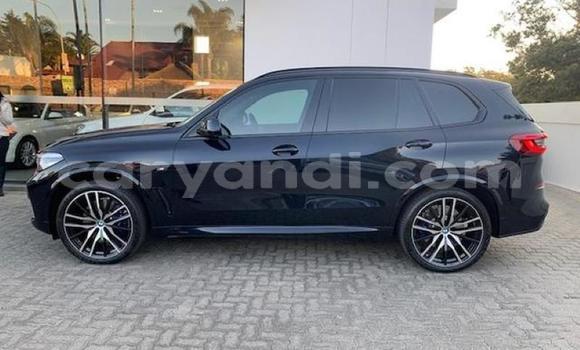 Nunua Ilio tumika BMW X5 Nyingine Gari ndani ya Livingstone nchini Zambia Nunua Ilio tumika BMW X5 Nyingine Gari ndani ya Livingstone nchini Zambia