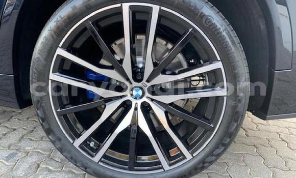 Nunua Ilio tumika BMW X5 Nyingine Gari ndani ya Livingstone nchini Zambia Nunua Ilio tumika BMW X5 Nyingine Gari ndani ya Livingstone nchini Zambia
